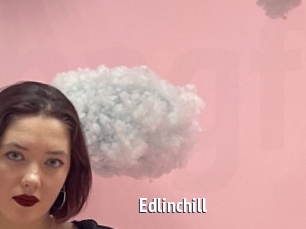 Edlinchill