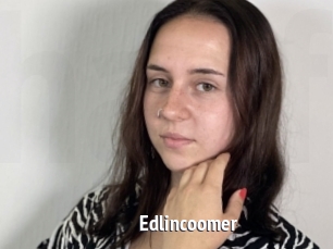 Edlincoomer