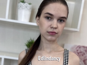 Edlindancy