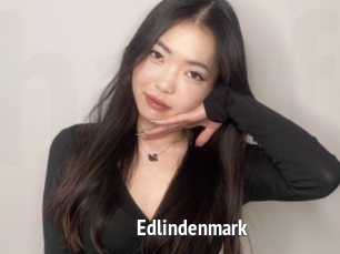 Edlindenmark