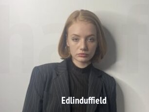 Edlinduffield
