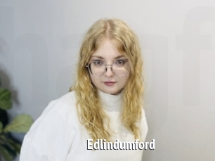 Edlindumford