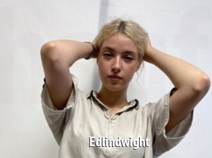 Edlindwight