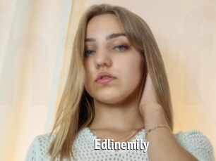 Edlinemily