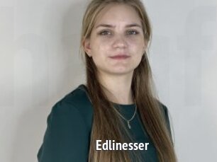 Edlinesser
