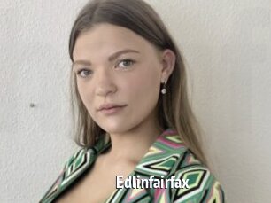 Edlinfairfax