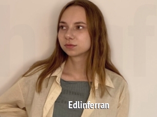 Edlinferran