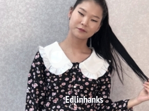 Edlinhanks