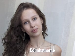 Edlinhathorne