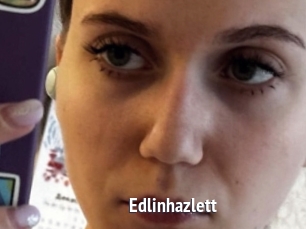 Edlinhazlett