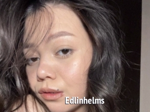 Edlinhelms