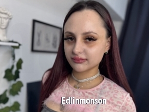 Edlinmonson
