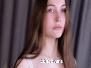 Ednaevans