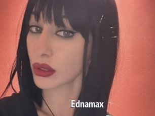 Ednamax