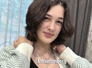 Ednaromberg