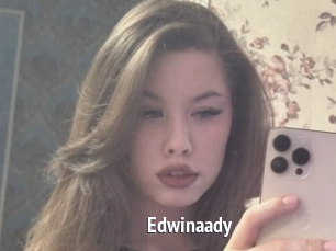 Edwinaady