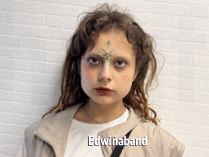 Edwinaband