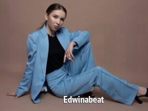 Edwinabeat