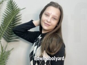 Edwinabolyard
