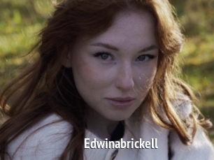 Edwinabrickell