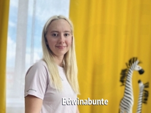 Edwinabunte