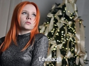 Edwinacall