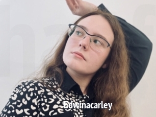 Edwinacarley