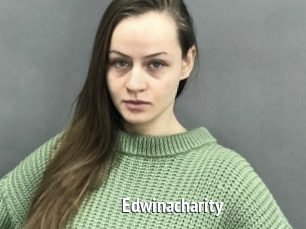 Edwinacharity