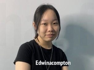 Edwinacompton