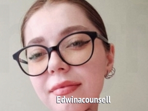 Edwinacounsell
