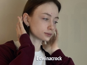 Edwinacrock