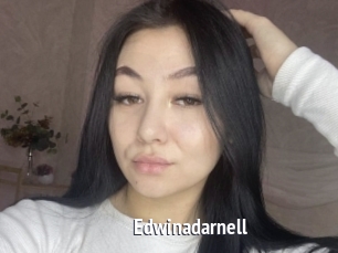 Edwinadarnell