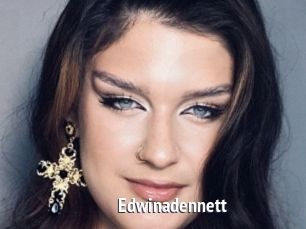Edwinadennett