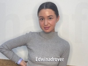 Edwinadrover
