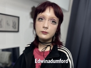 Edwinadumford