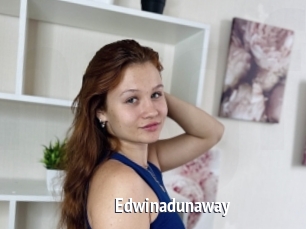 Edwinadunaway