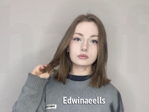 Edwinaeells