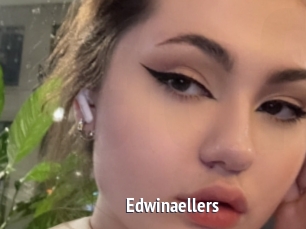 Edwinaellers