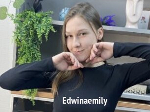 Edwinaemily