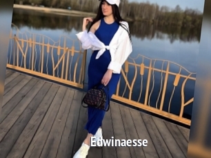 Edwinaesse
