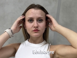 Edwinaeyre