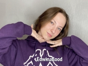 Edwinaflood