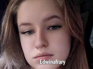 Edwinafrary