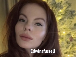 Edwinafussell