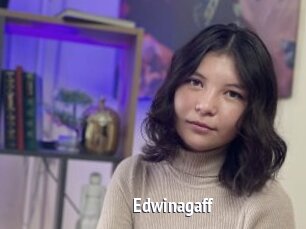 Edwinagaff