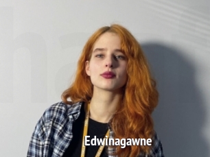 Edwinagawne