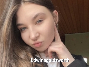 Edwinagoldsworth