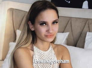 Edwinagoreham