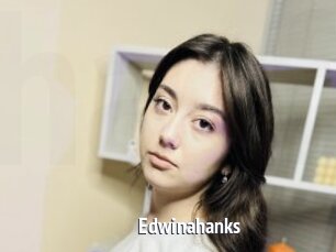 Edwinahanks