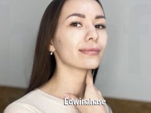 Edwinahase